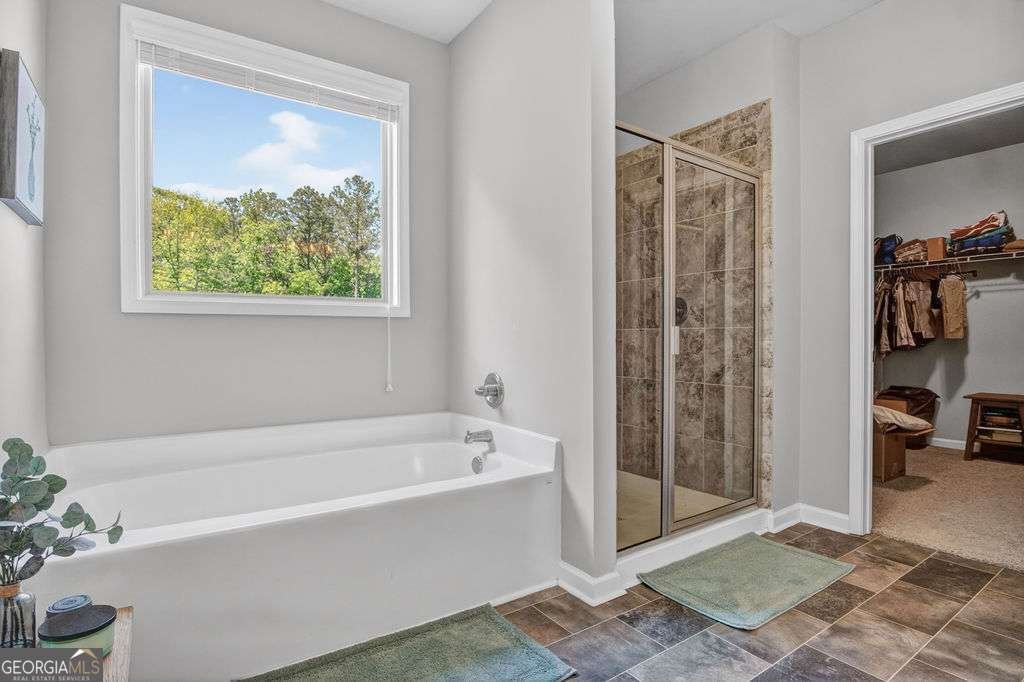 280 Greystone Court Winder - Photo 30
