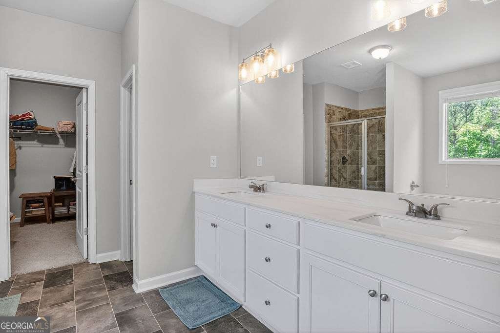 280 Greystone Court Winder - Photo 31