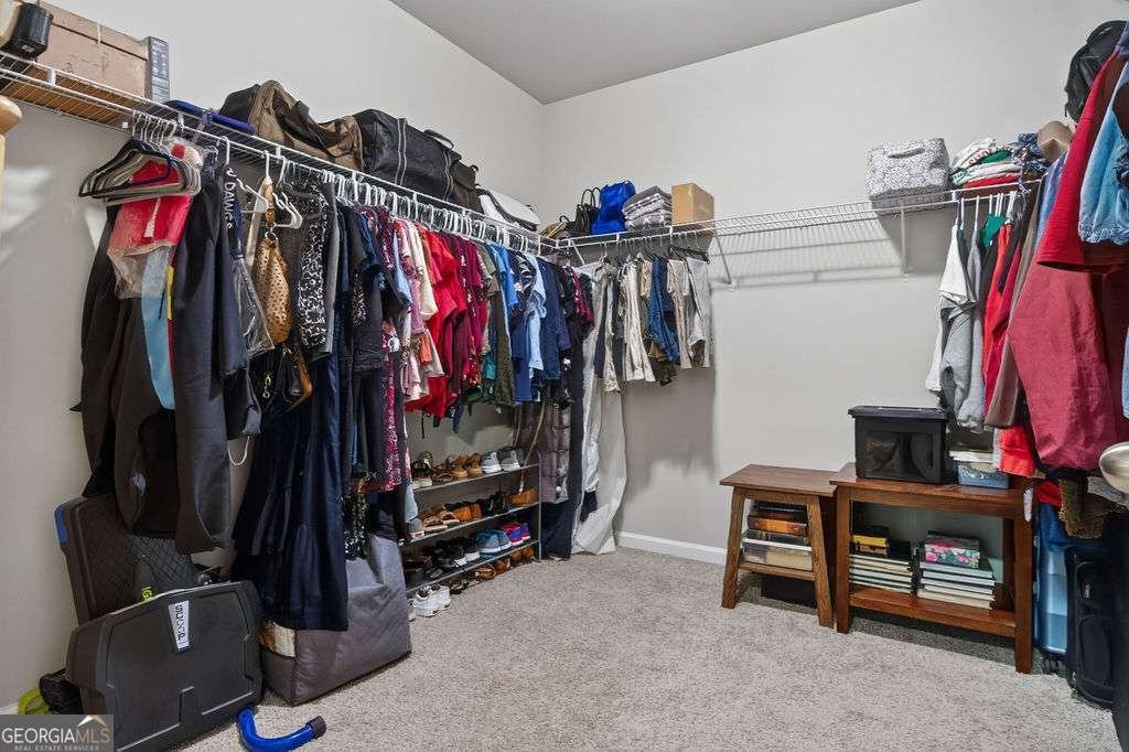 280 Greystone Court Winder - Photo 32