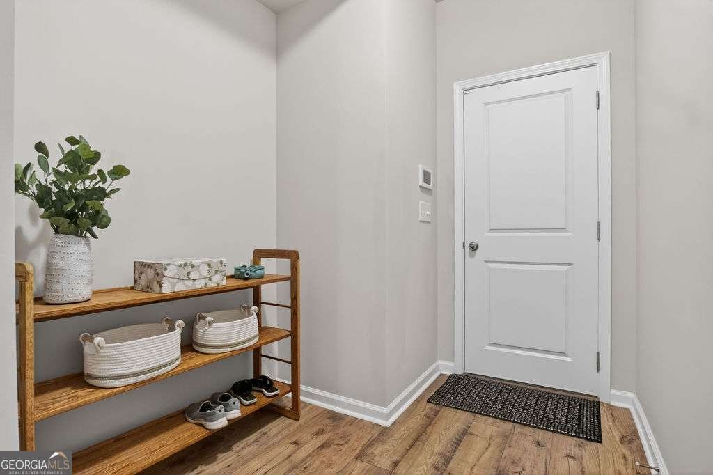 280 Greystone Court Winder - Photo 33