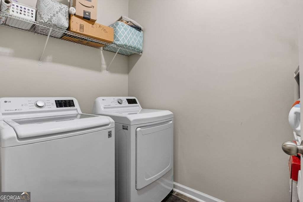 280 Greystone Court Winder - Photo 34