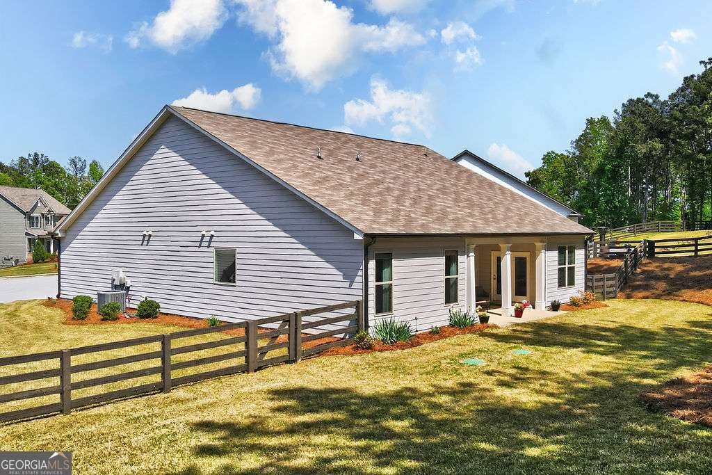 280 Greystone Court Winder - Photo 35