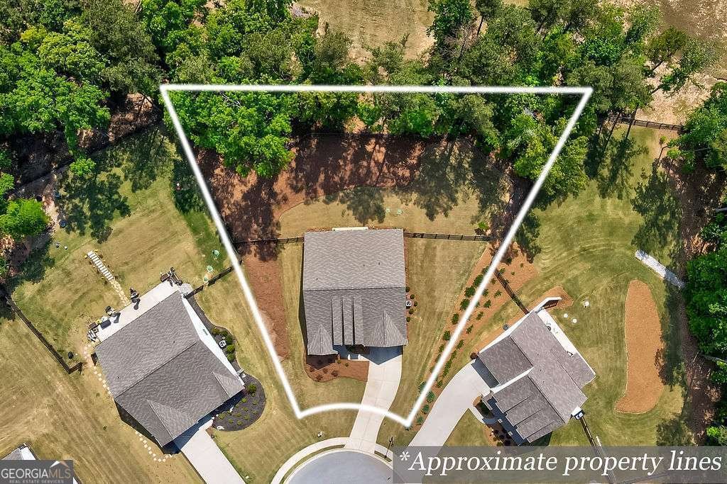 280 Greystone Court Winder - Photo 36