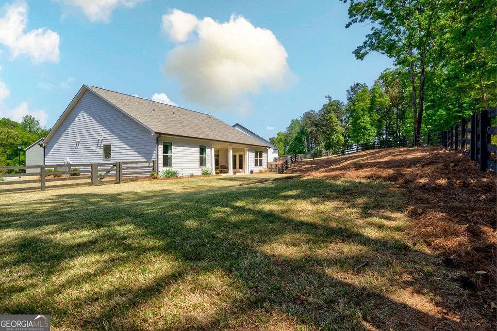 280 Greystone Court Winder - Photo 37