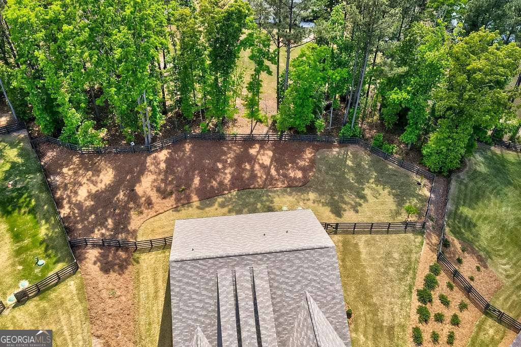 280 Greystone Court Winder - Photo 38