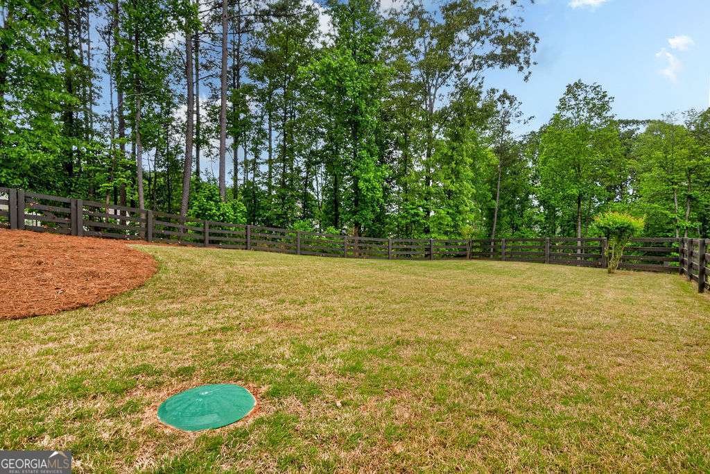 280 Greystone Court Winder - Photo 39