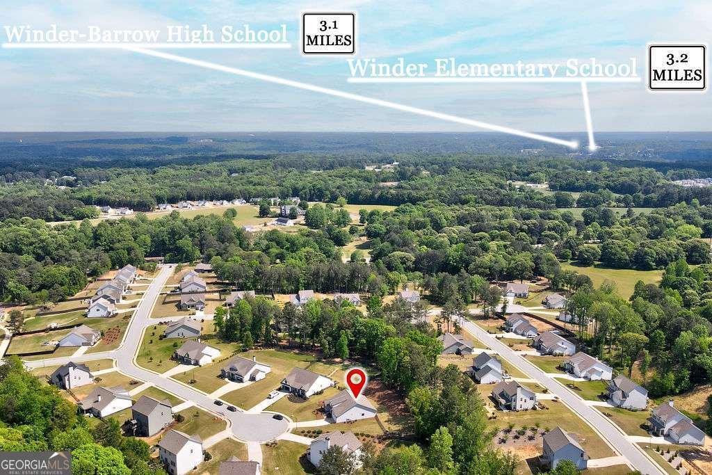 280 Greystone Court Winder - Photo 40