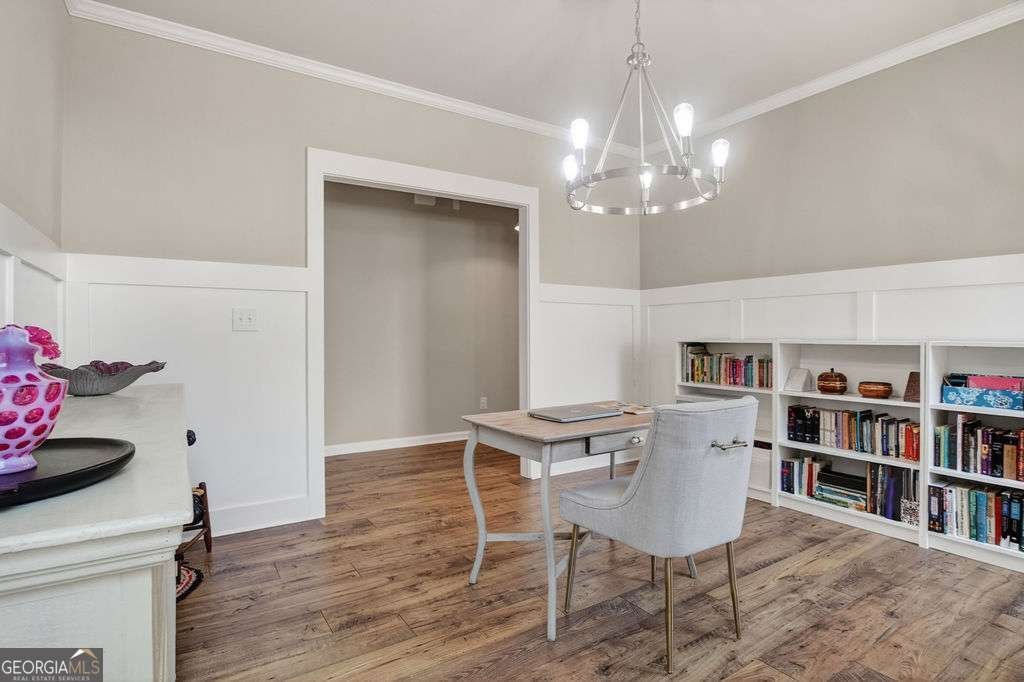 280 Greystone Court Winder - Photo 6