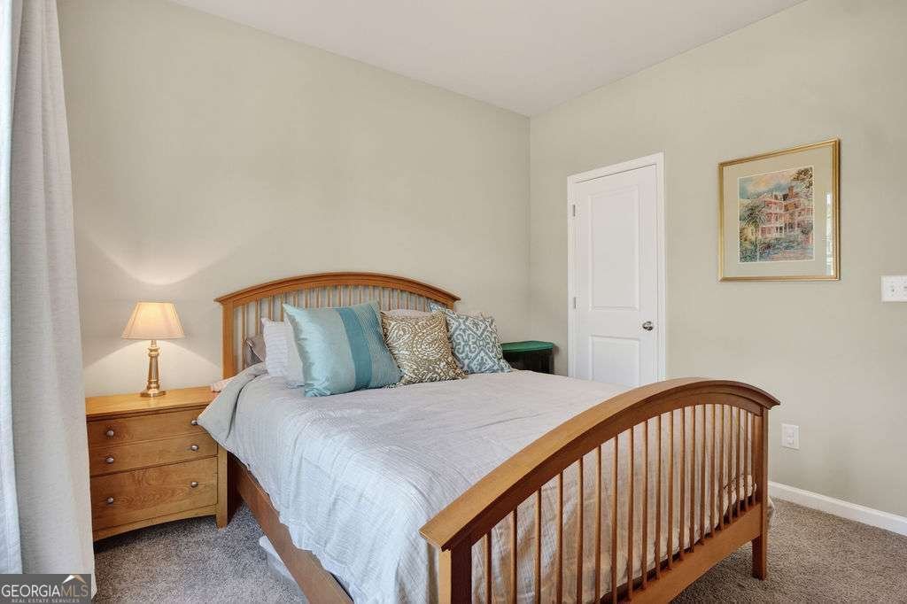 280 Greystone Court Winder - Photo 7