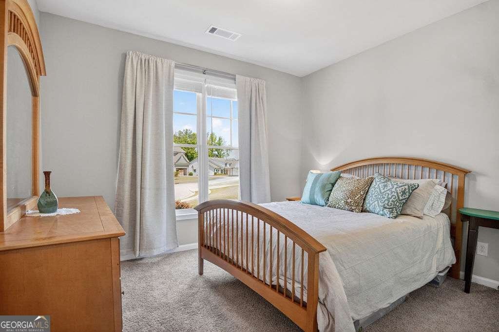 280 Greystone Court Winder - Photo 8