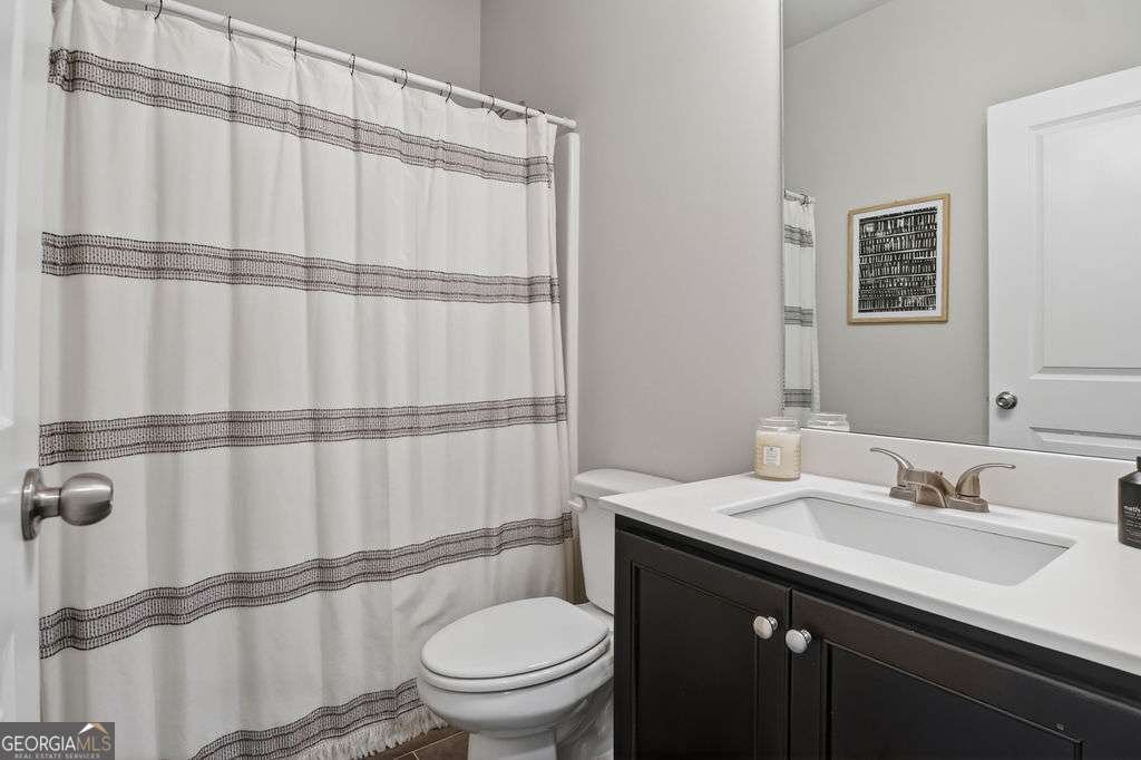 280 Greystone Court Winder - Photo 9