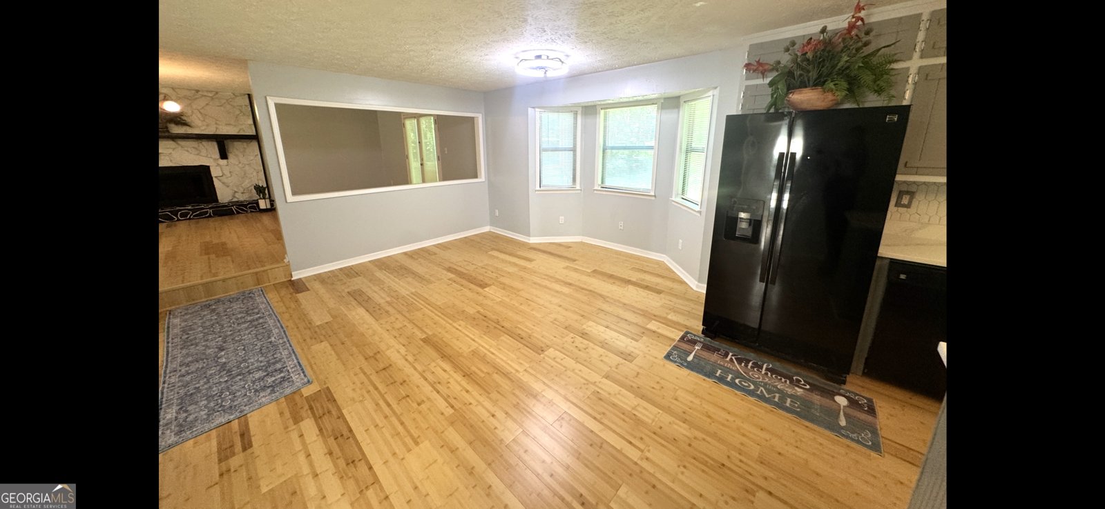 120 Windsong Court Stockbridge - Photo 10