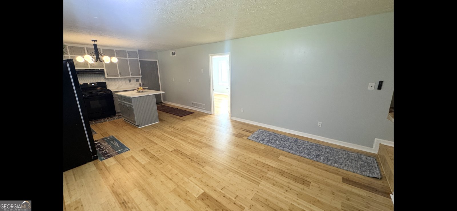 120 Windsong Court Stockbridge - Photo 11