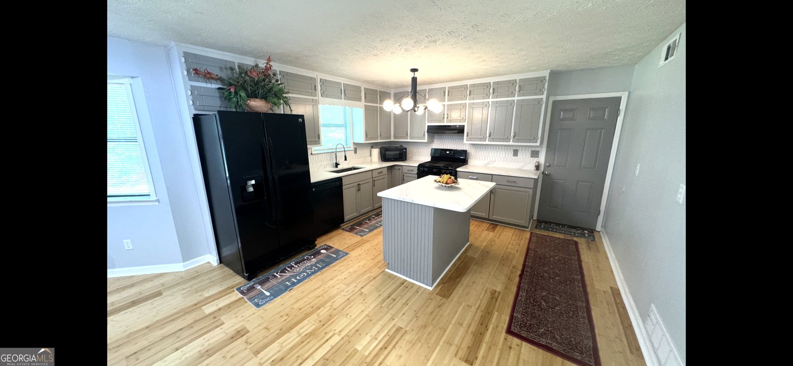 120 Windsong Court Stockbridge - Photo 12
