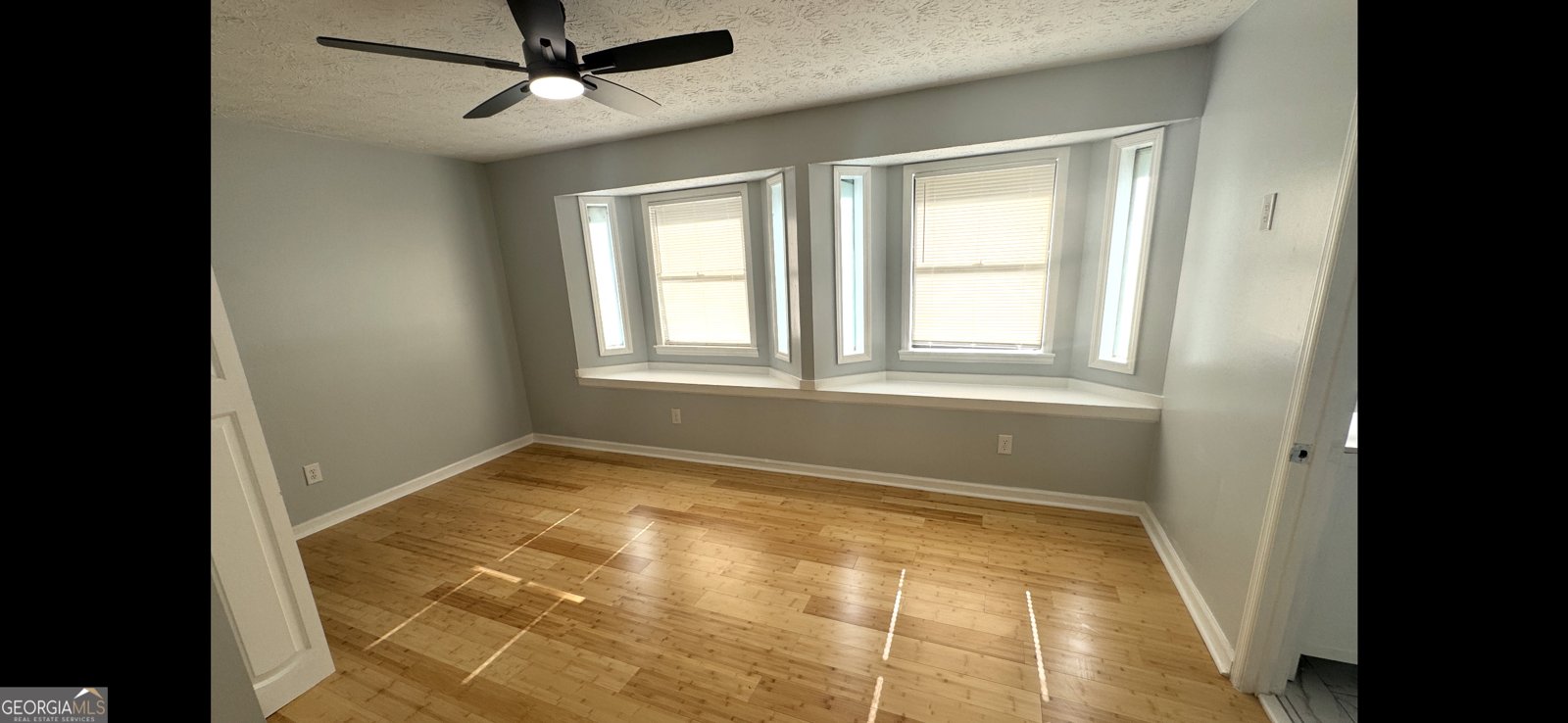120 Windsong Court Stockbridge - Photo 13