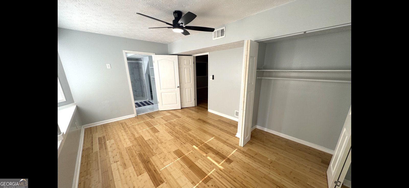 120 Windsong Court Stockbridge - Photo 14
