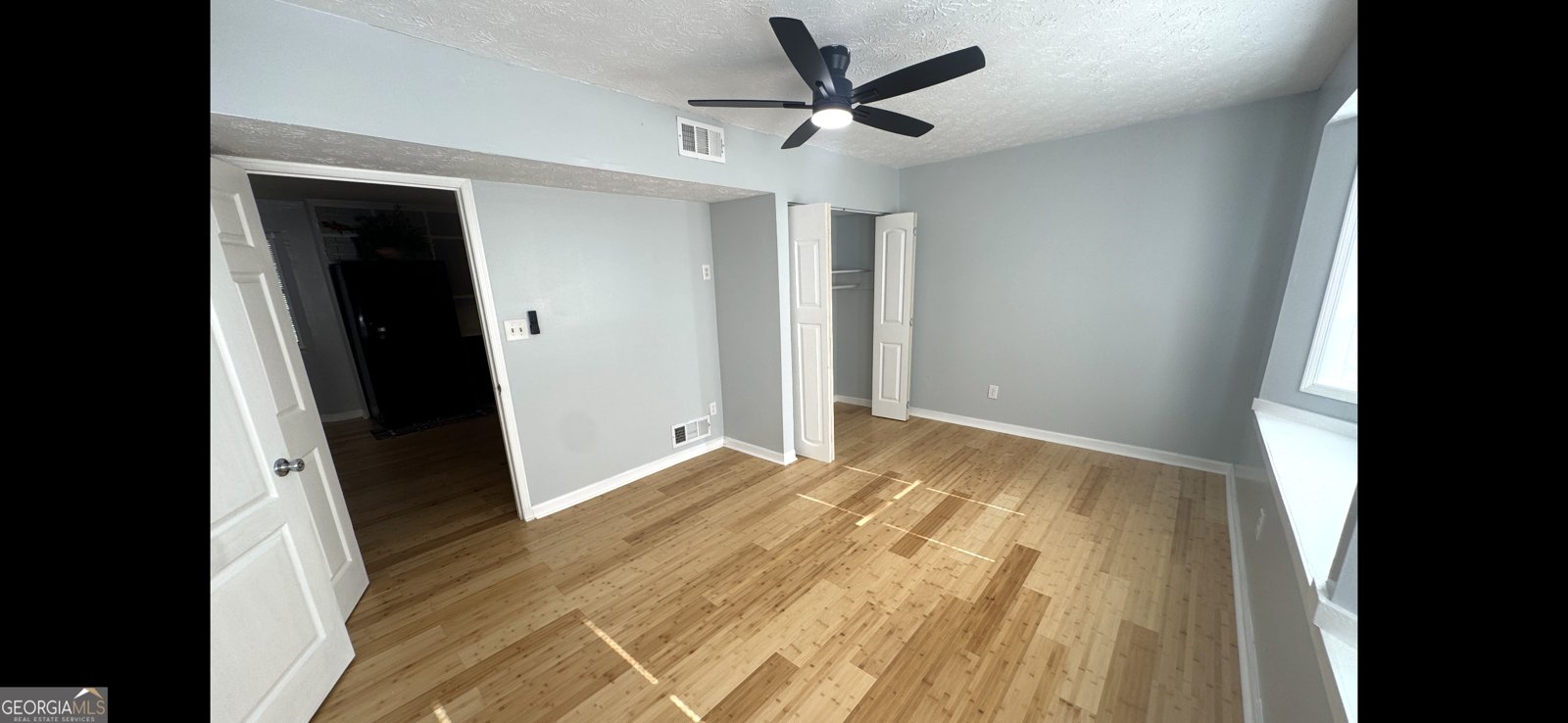 120 Windsong Court Stockbridge - Photo 15