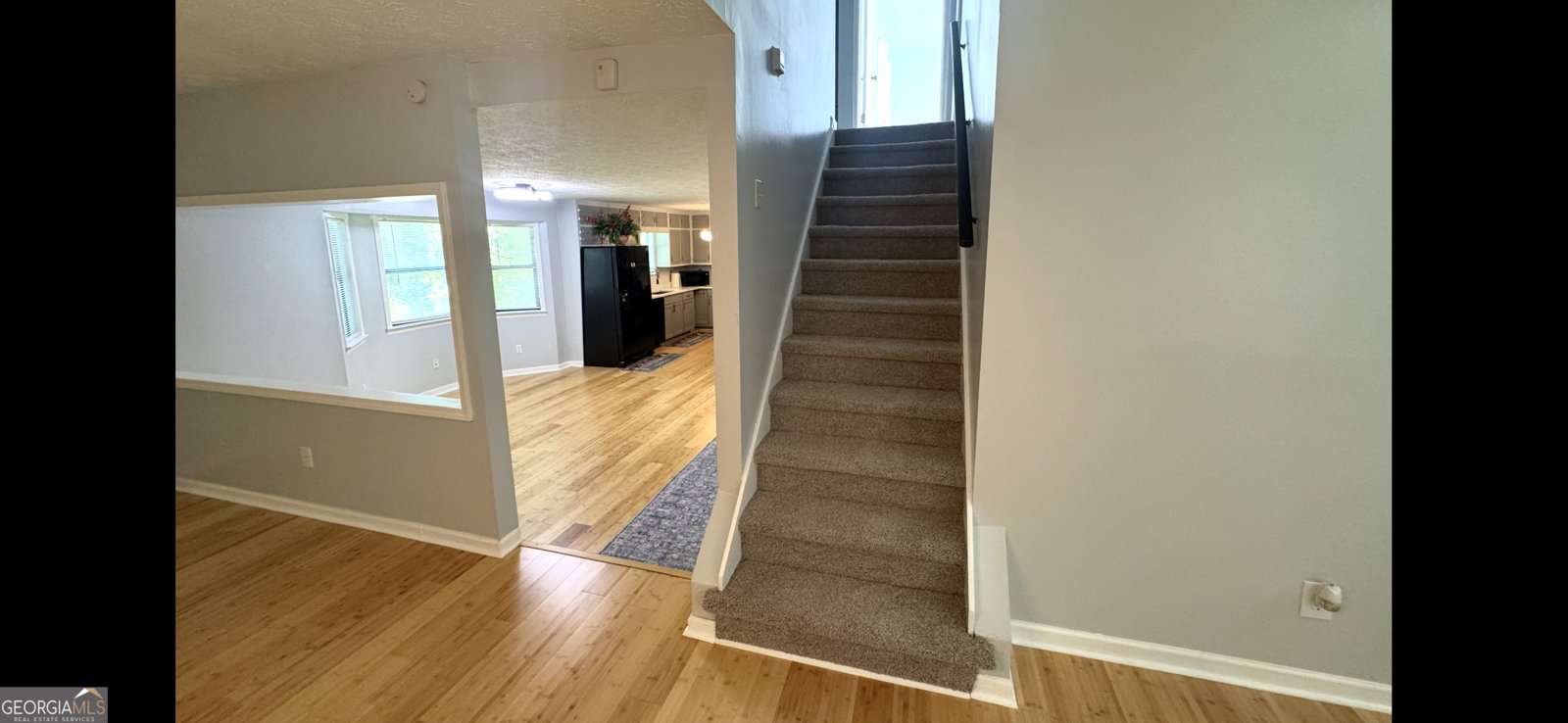 120 Windsong Court Stockbridge - Photo 20