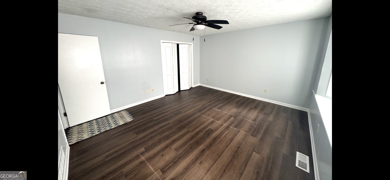 120 Windsong Court Stockbridge - Photo 21