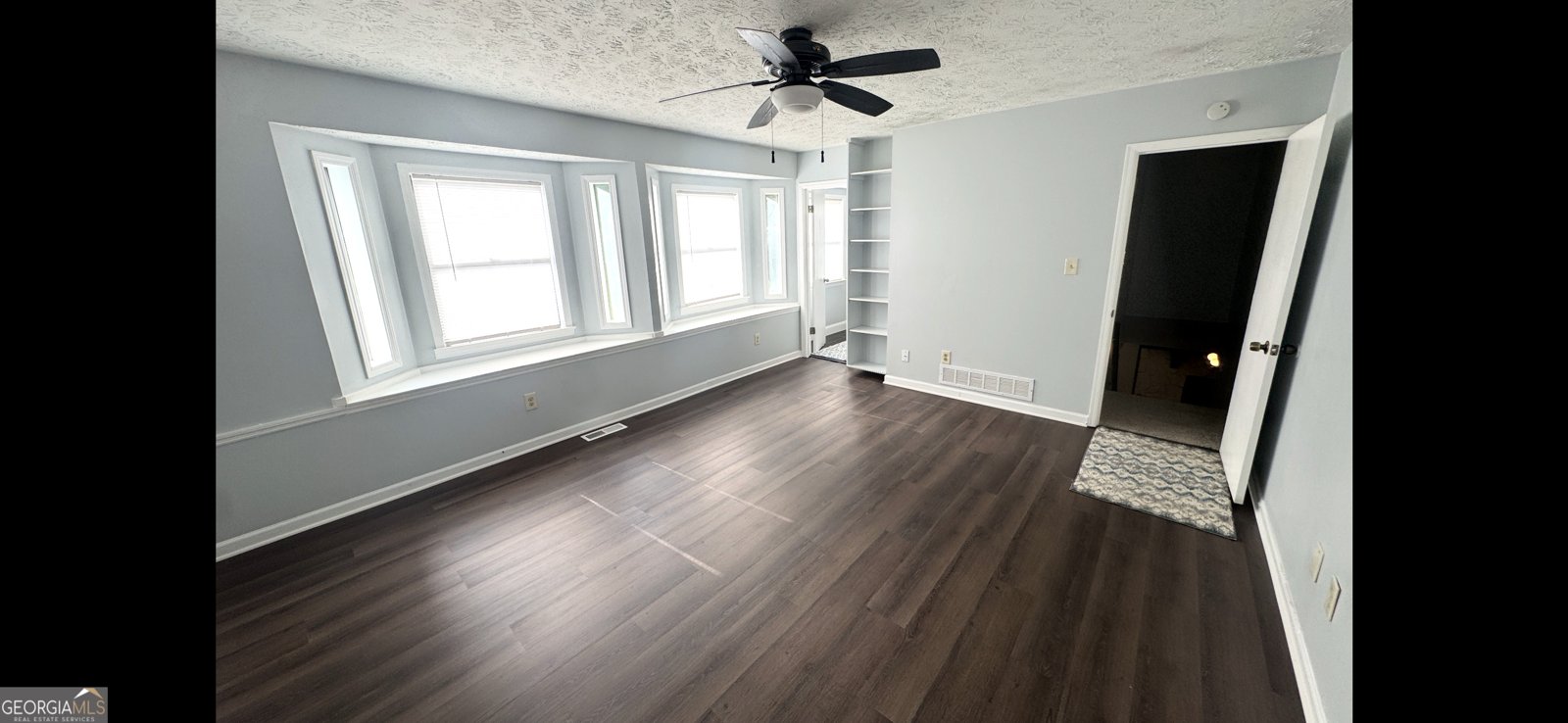 120 Windsong Court Stockbridge - Photo 22