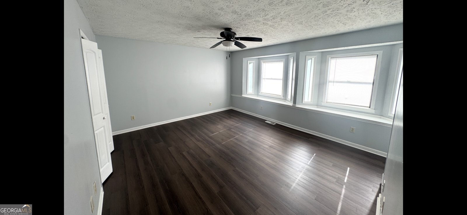 120 Windsong Court Stockbridge - Photo 24