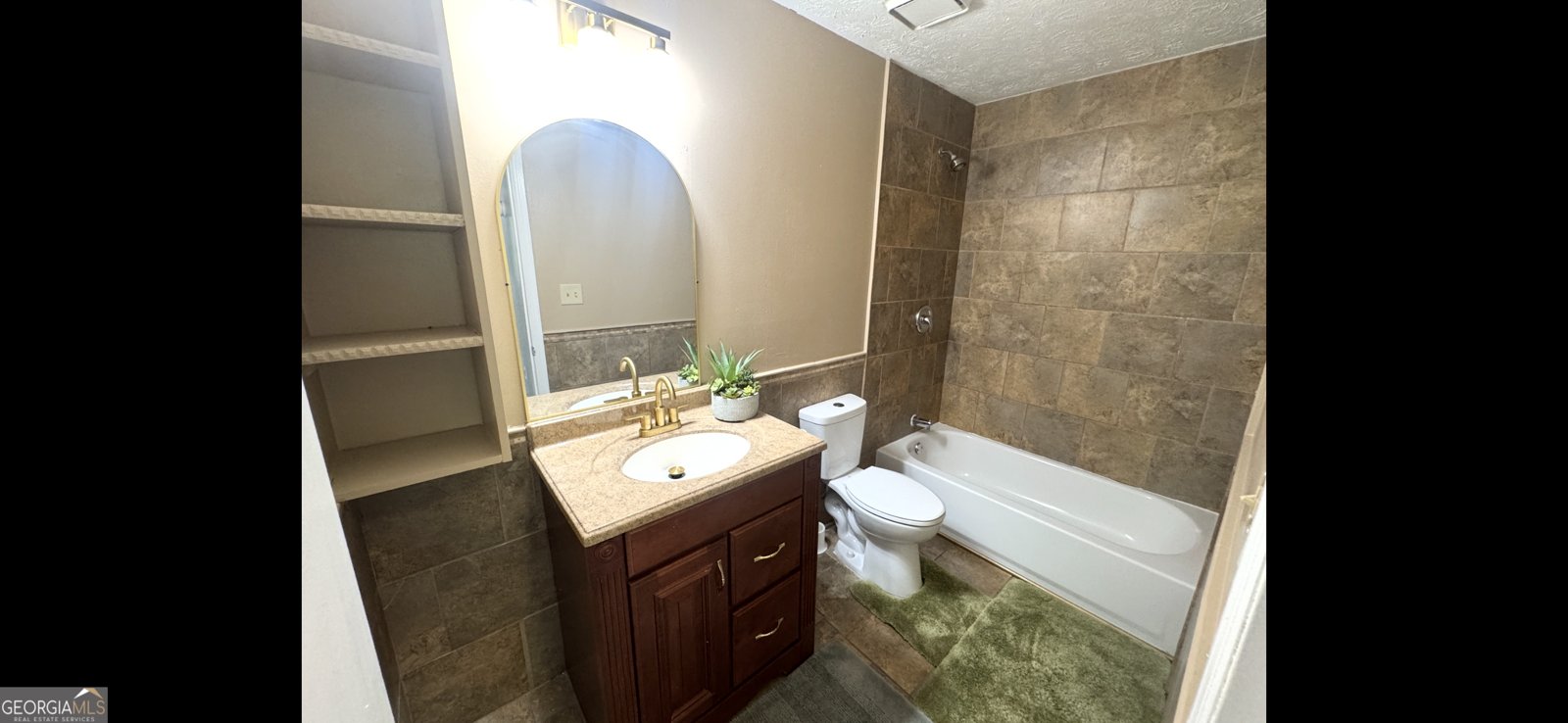 120 Windsong Court Stockbridge - Photo 28