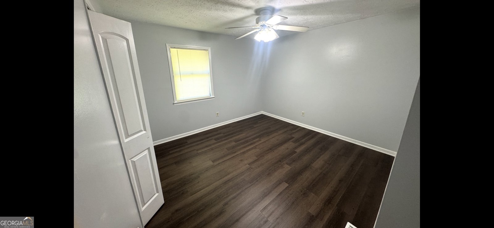 120 Windsong Court Stockbridge - Photo 29