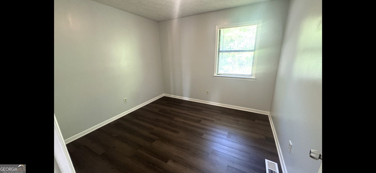 120 Windsong Court Stockbridge - Photo 31