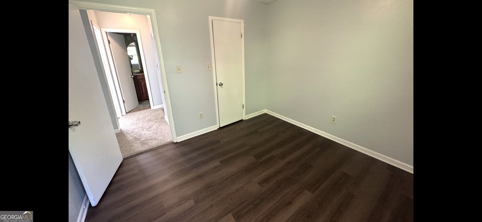 120 Windsong Court Stockbridge - Photo 32