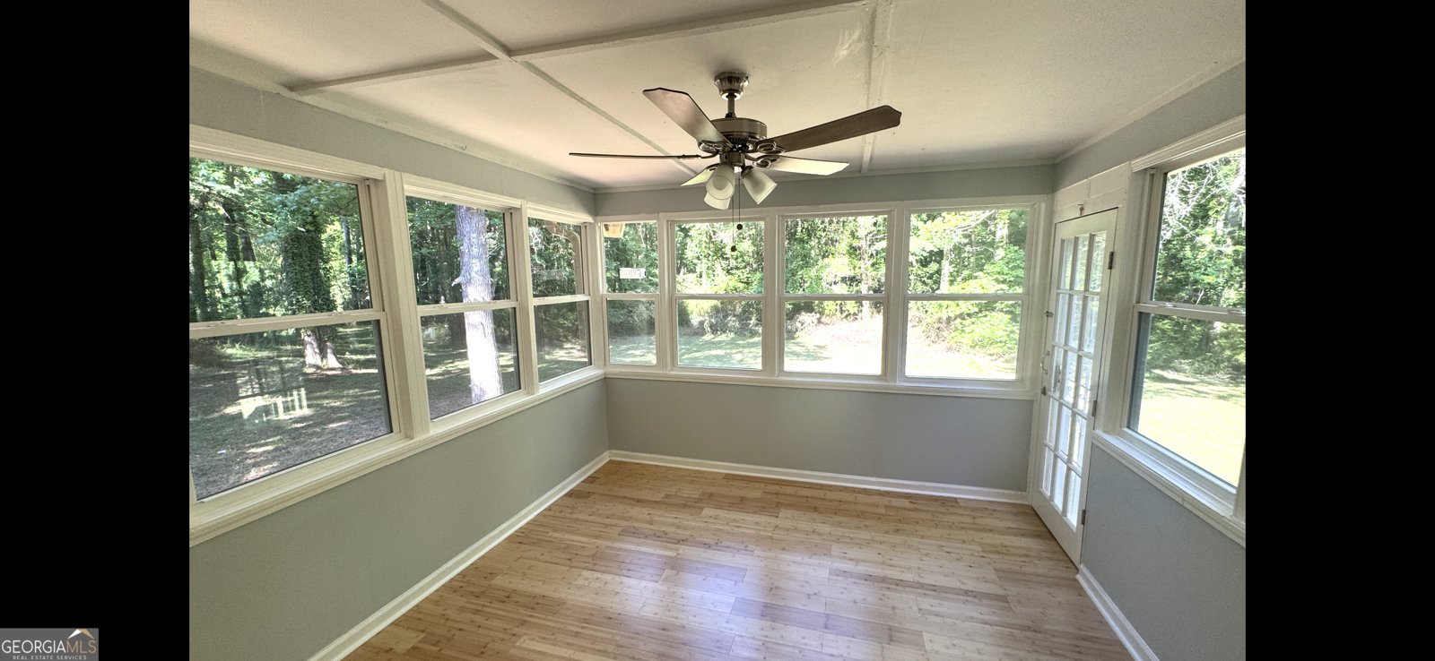 120 Windsong Court Stockbridge - Photo 33