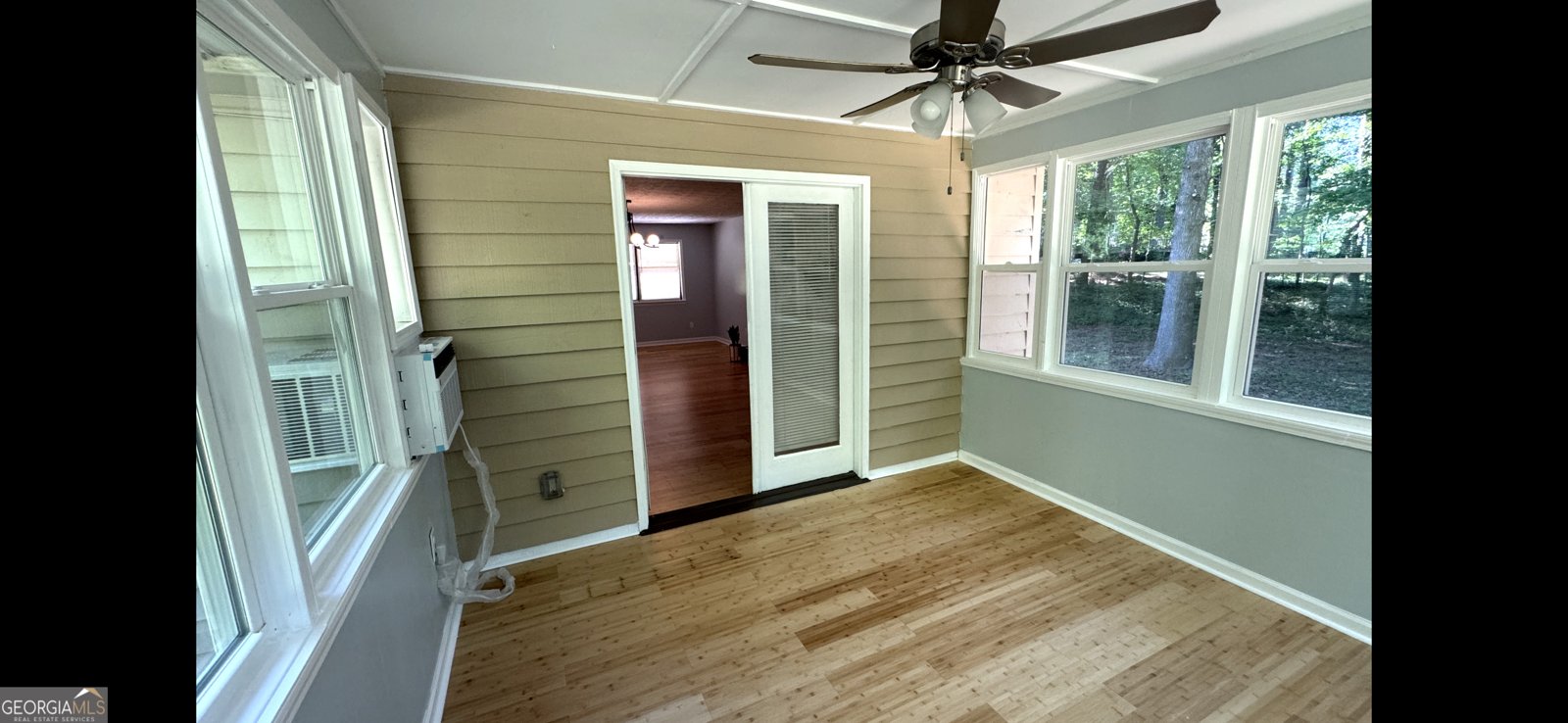 120 Windsong Court Stockbridge - Photo 34