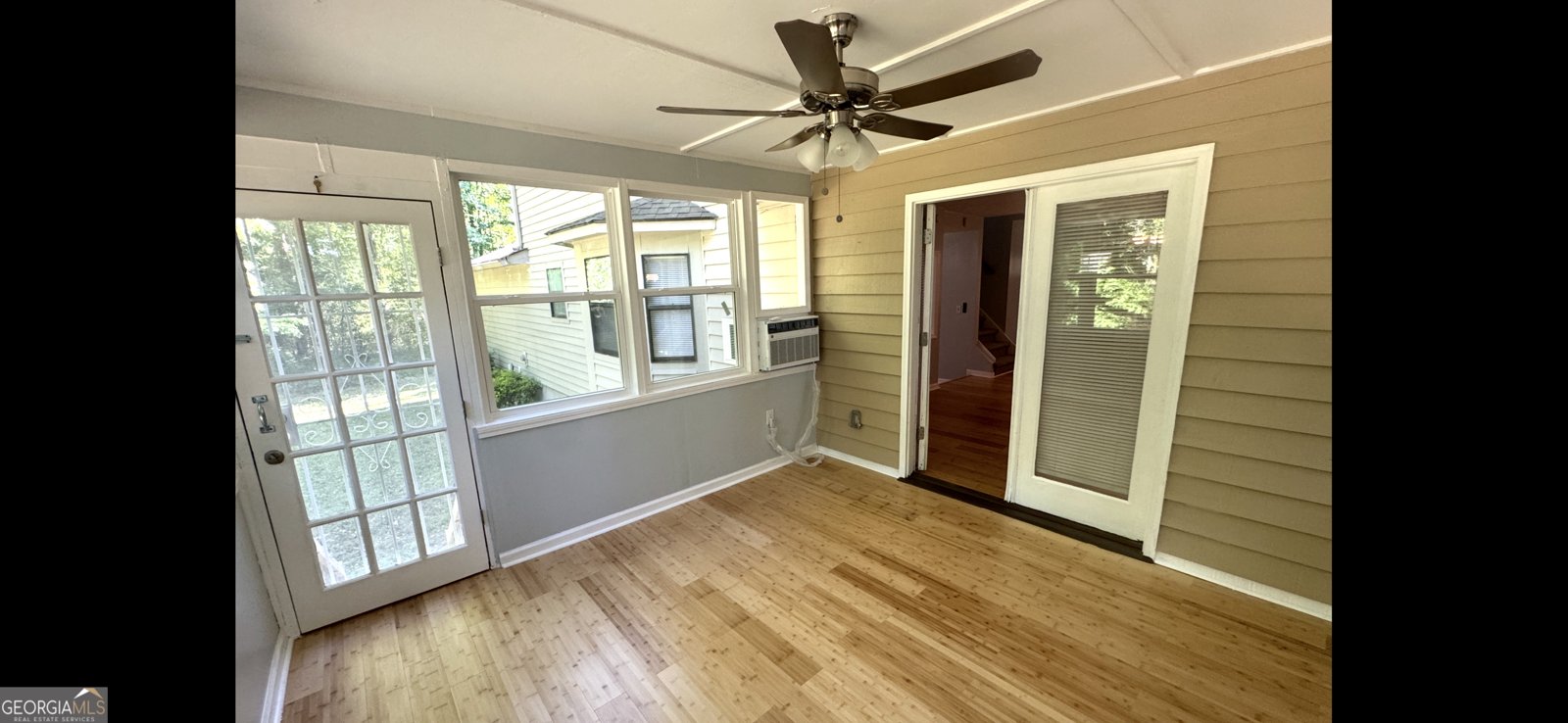120 Windsong Court Stockbridge - Photo 35