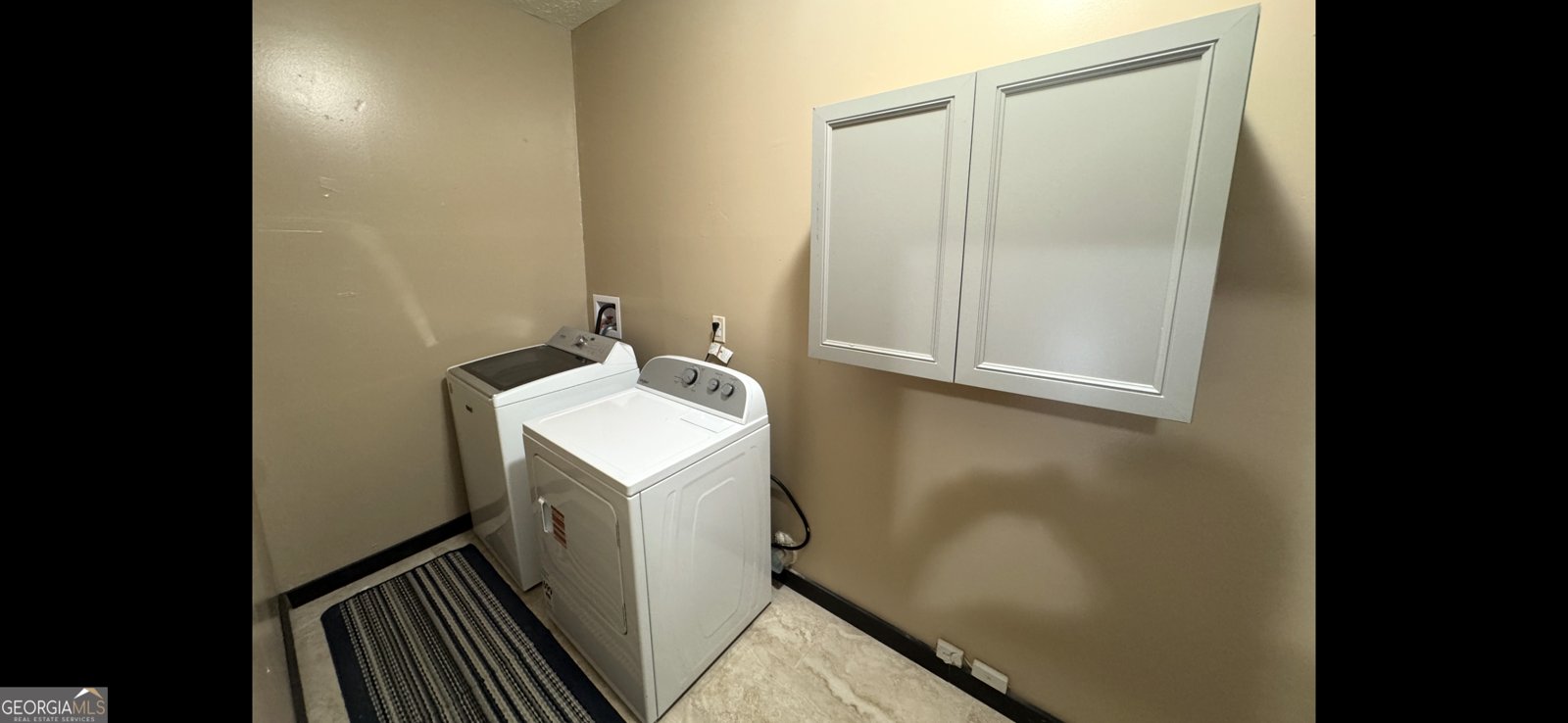 120 Windsong Court Stockbridge - Photo 36
