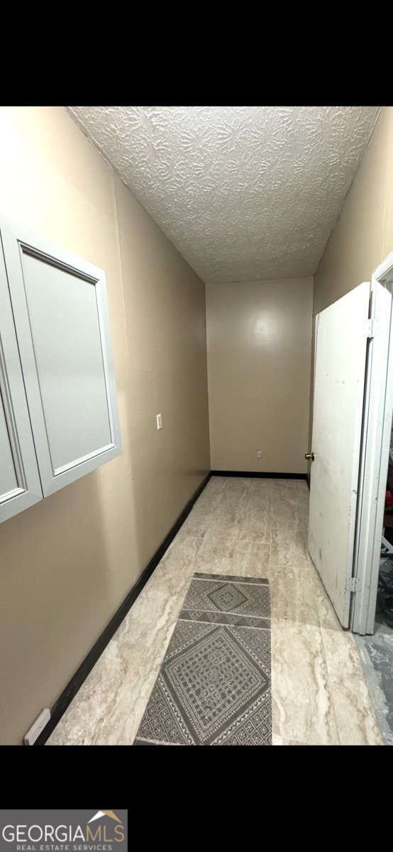 120 Windsong Court Stockbridge - Photo 37