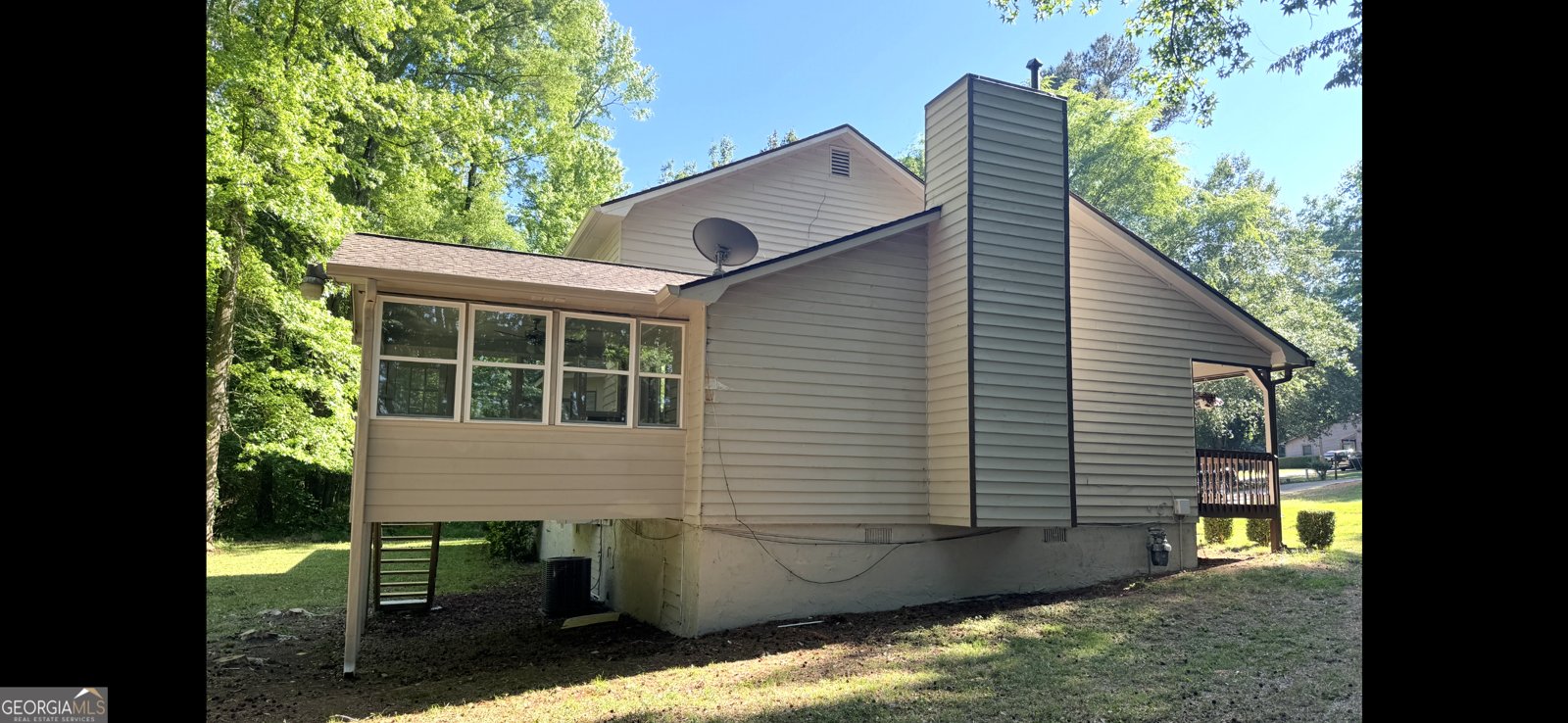 120 Windsong Court Stockbridge - Photo 38