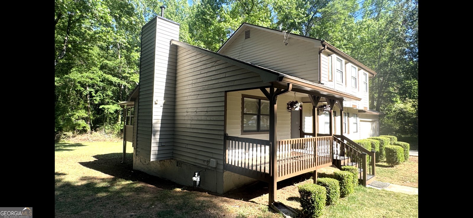 120 Windsong Court Stockbridge - Photo 39