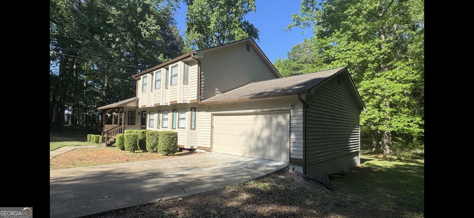 120 Windsong Court Stockbridge - Photo 40