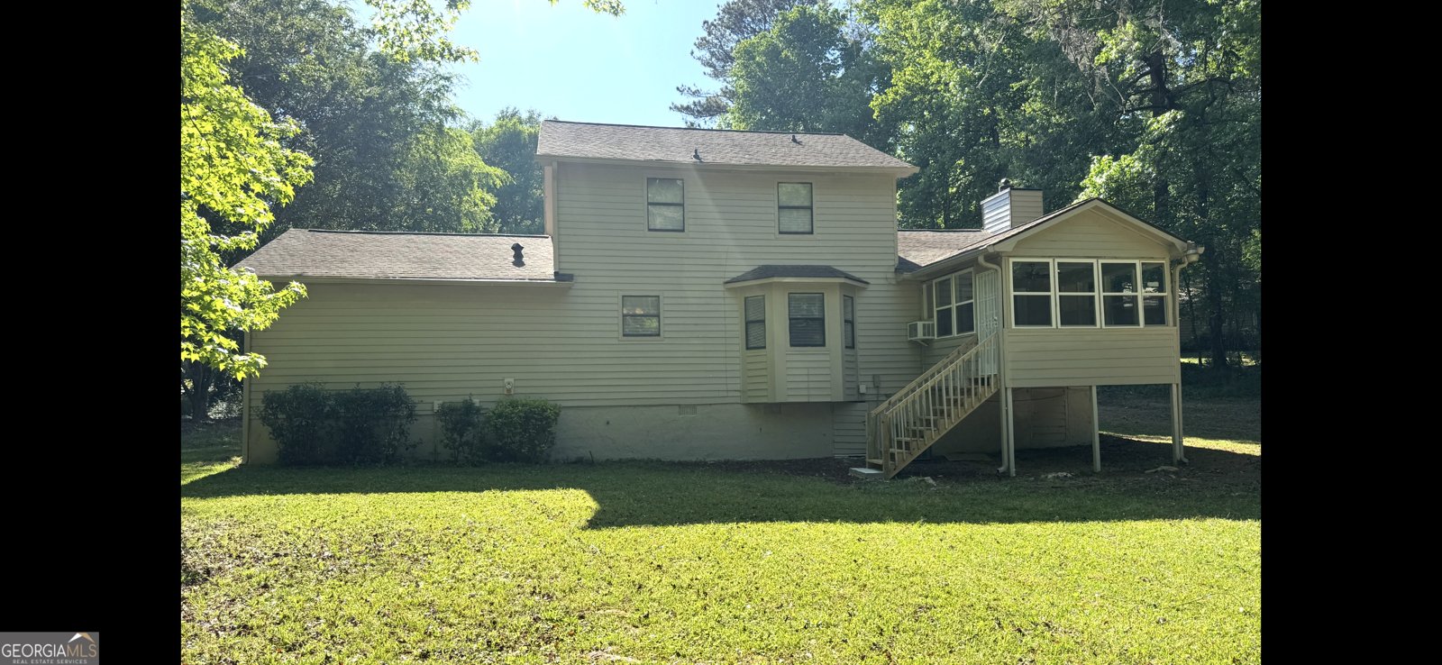 120 Windsong Court Stockbridge - Photo 41