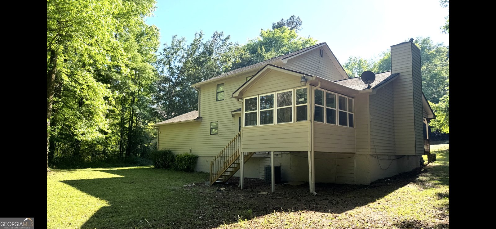 120 Windsong Court Stockbridge - Photo 42