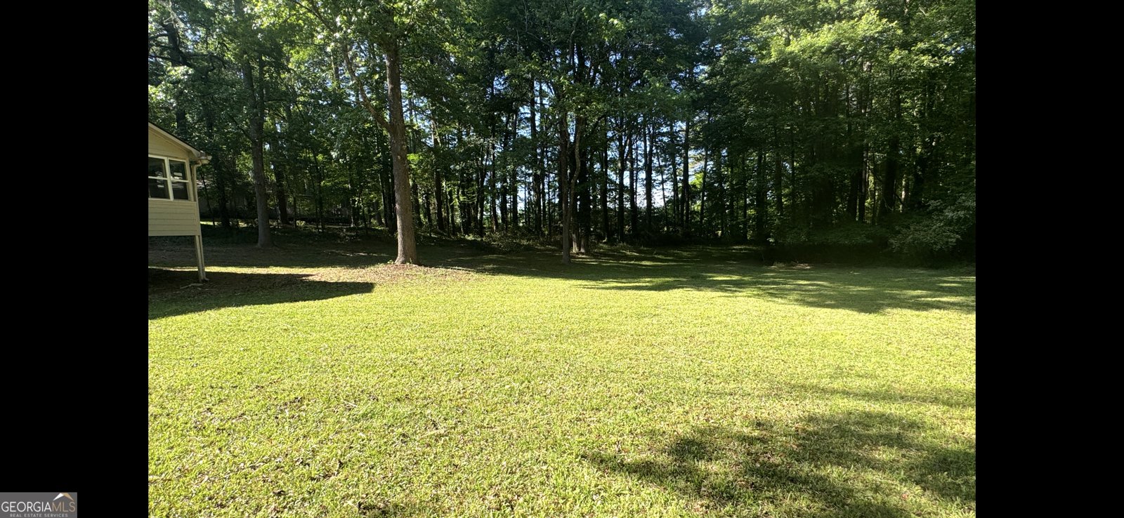 120 Windsong Court Stockbridge - Photo 43