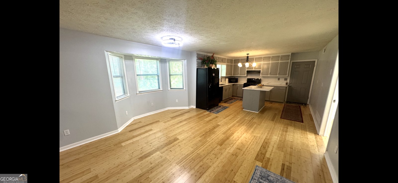 120 Windsong Court Stockbridge - Photo 6