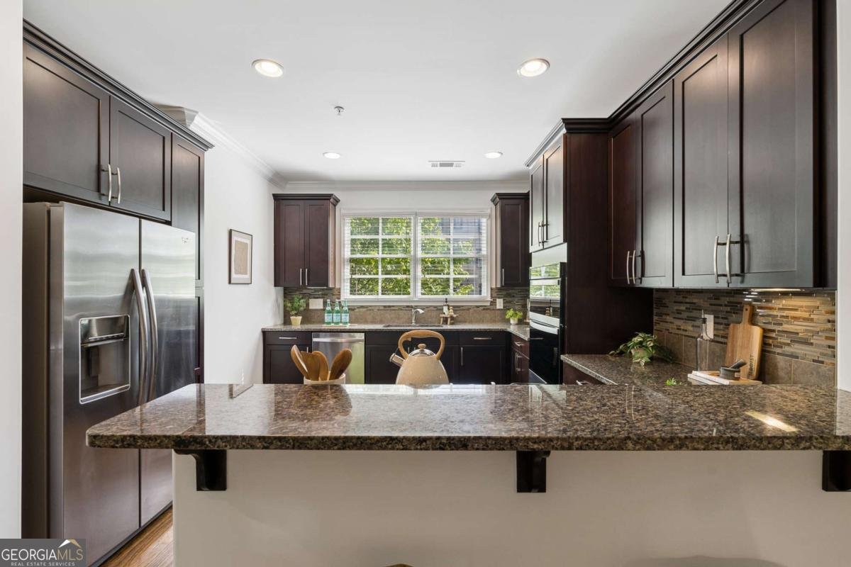 255 Southerland Terrace Atlanta - Photo 15