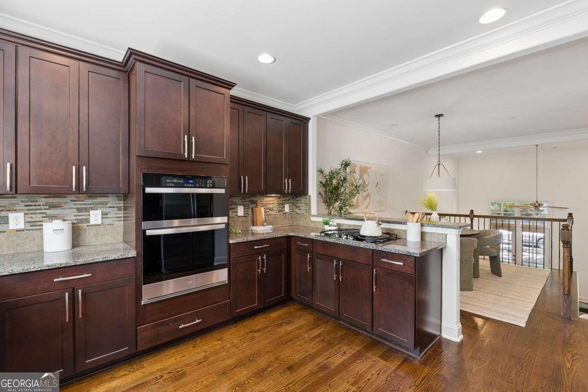 255 Southerland Terrace Atlanta - Photo 17