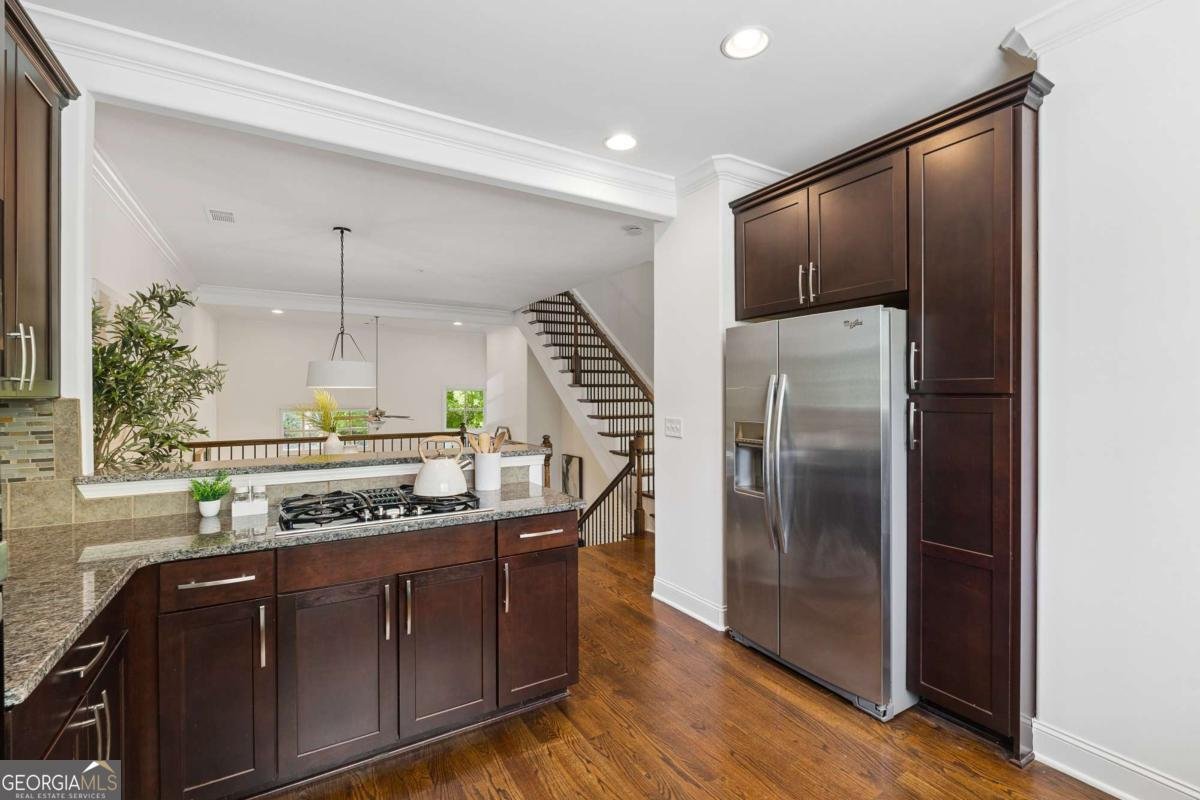 255 Southerland Terrace Atlanta - Photo 18