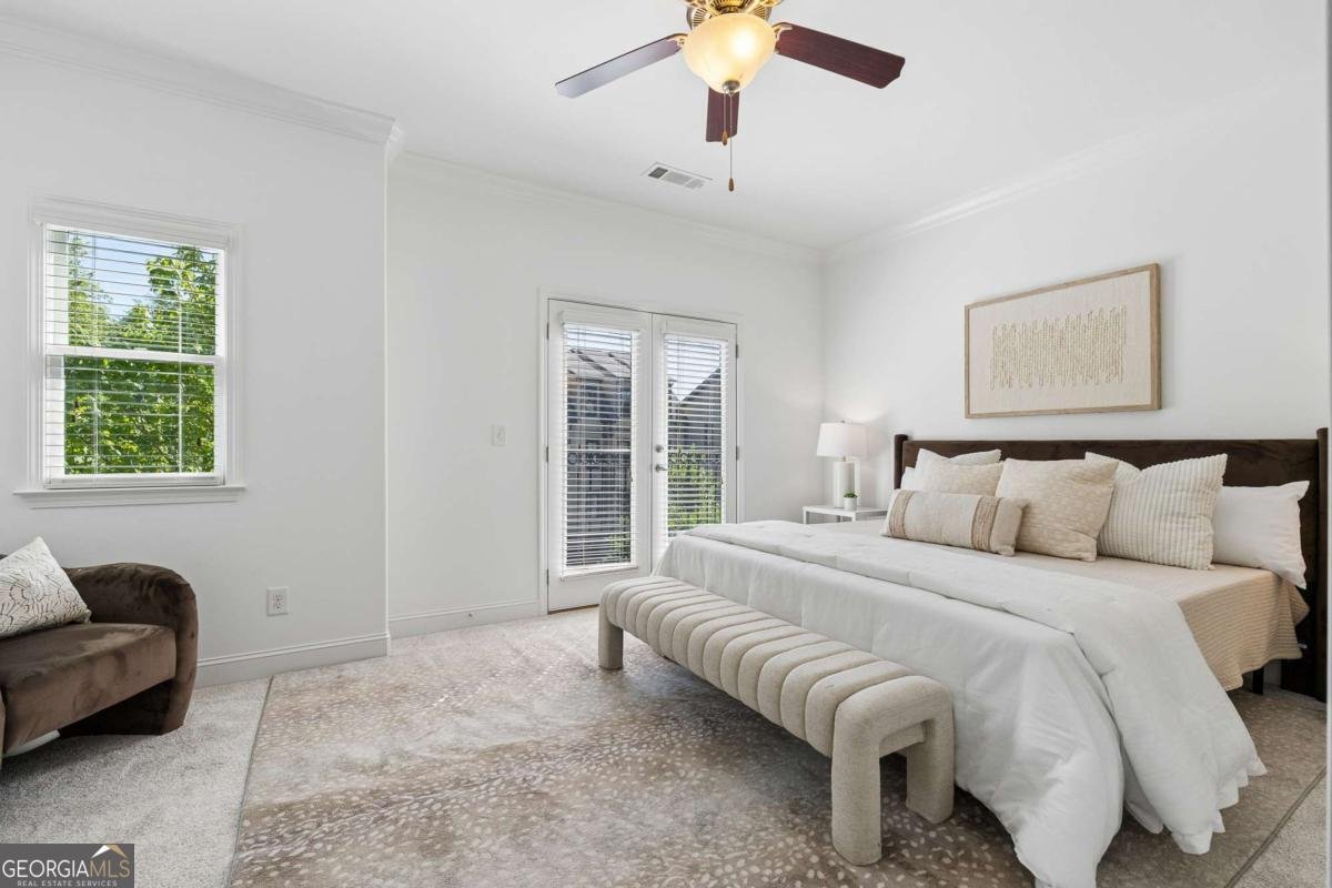 255 Southerland Terrace Atlanta - Photo 22