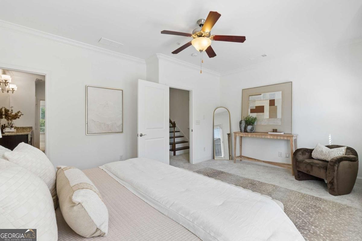 255 Southerland Terrace Atlanta - Photo 23