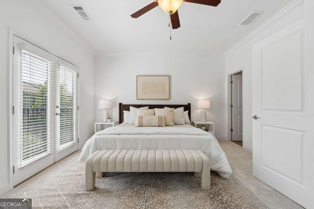 255 Southerland Terrace Atlanta - Photo 24