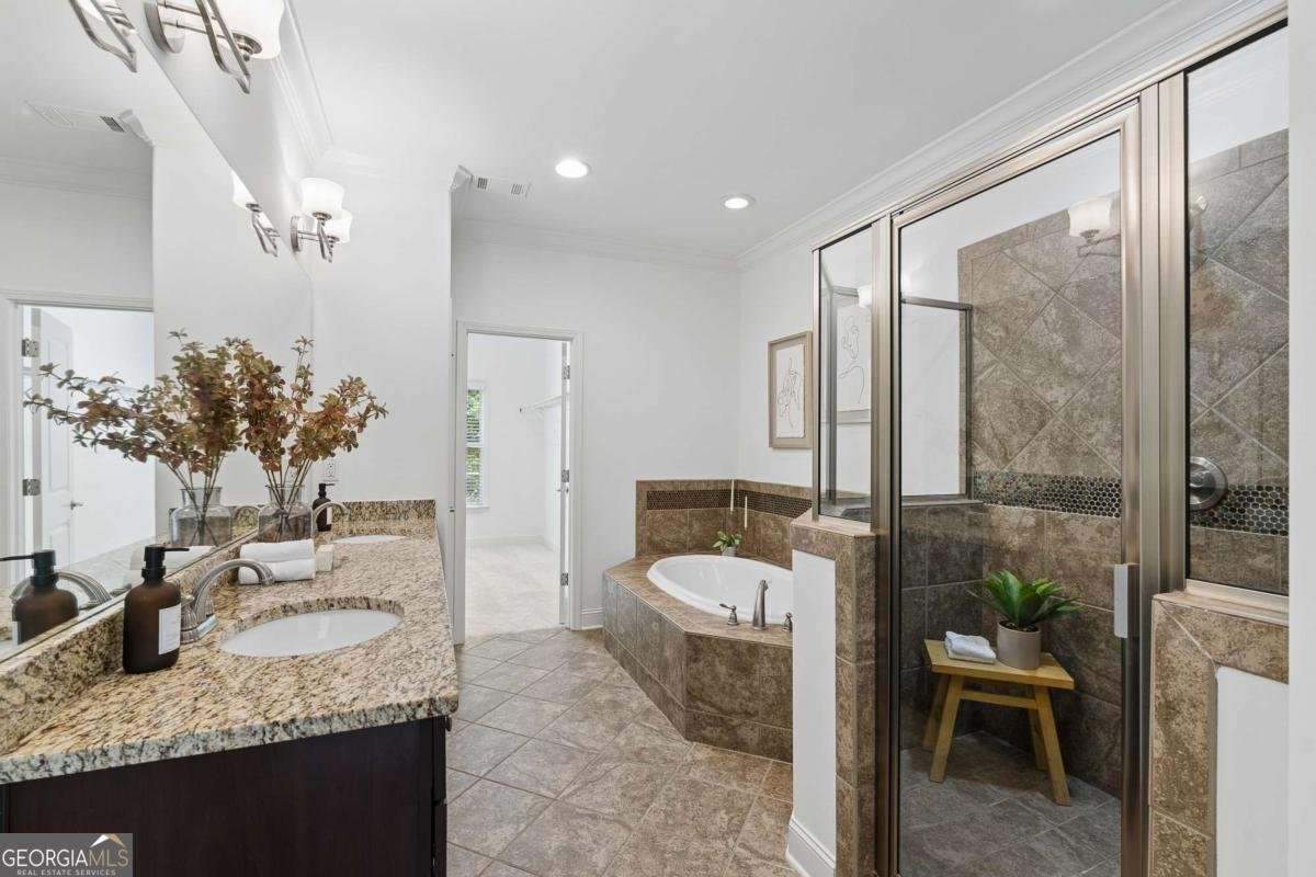 255 Southerland Terrace Atlanta - Photo 25