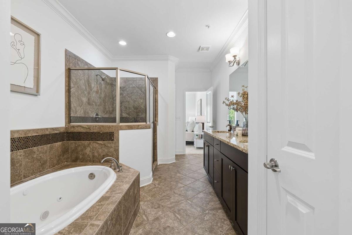 255 Southerland Terrace Atlanta - Photo 26