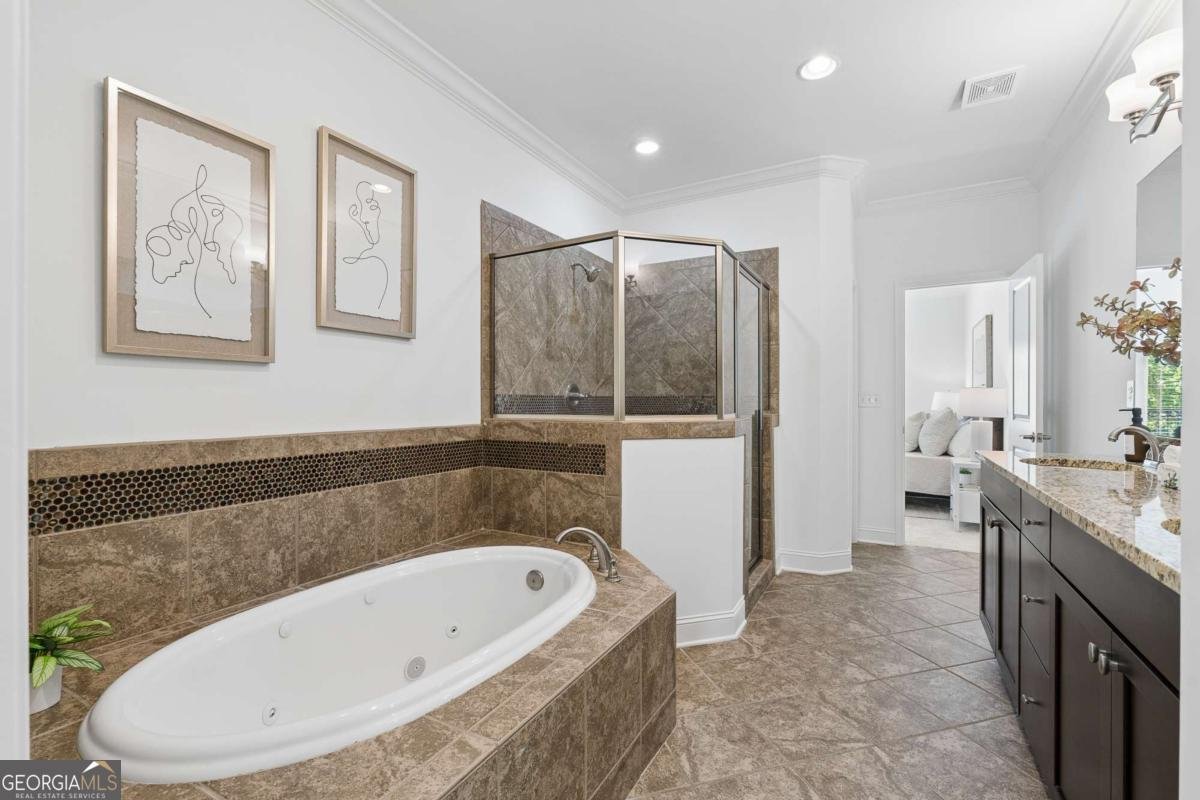 255 Southerland Terrace Atlanta - Photo 27